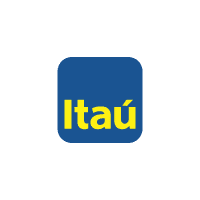 Itau