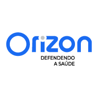 Orizon