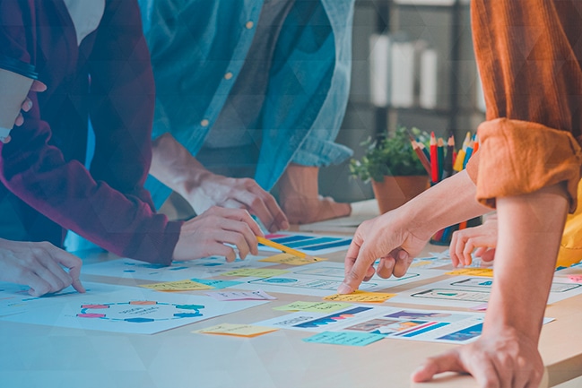 Registro de Recebíveis