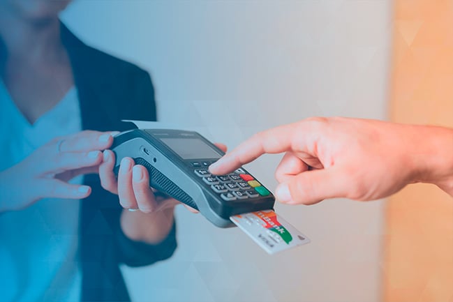 Release de Bandeiras