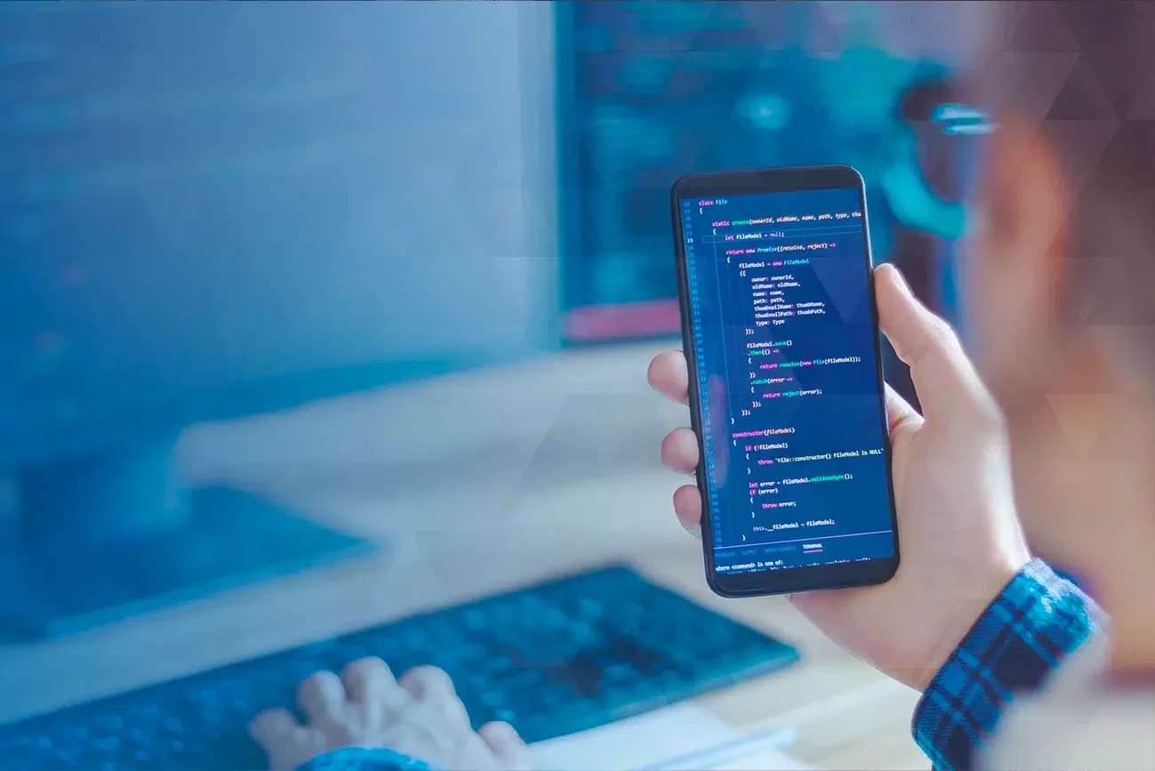 #TesteRegressivo #MeiosDePagamento #TesteDePagamento #ValidacaoDeTransacao #SegurancaFinanceira