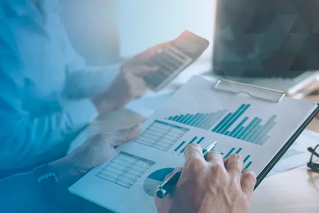 #DesenvolvimentoAgil #DevOps #InovacaoRapida #EficienciaDeDesenvolvimento #EntregaContinua