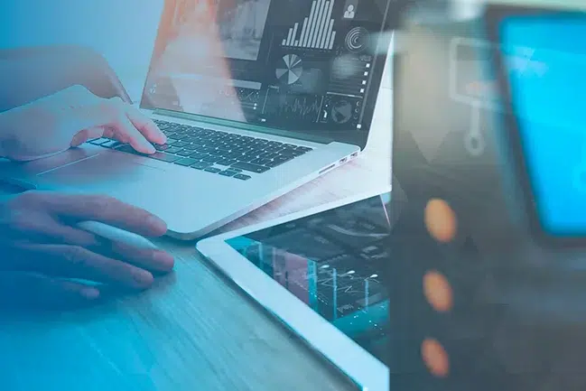 #AutomacaoDeTestes #TestesAutomatizados #QAautomation #AutomacaoQA #TestesDeQualidade