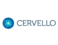 Cervello