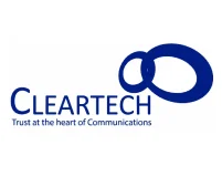 Cleartech