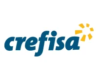 Crefisa