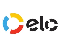 Elo