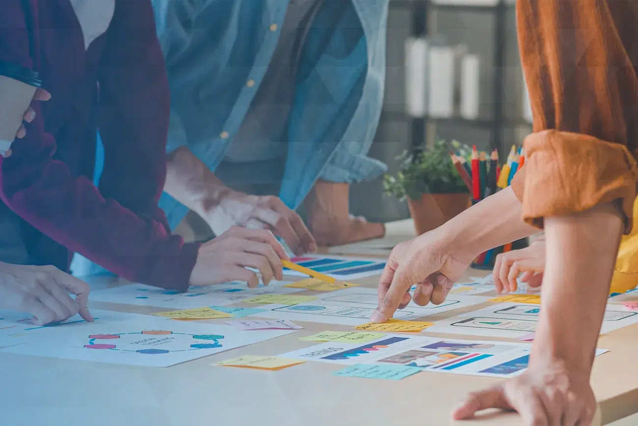 Registro de Recebíveis