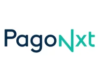 PagoNxt