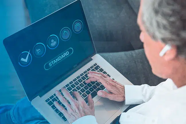 #QualidadeDeSoftware #TestesDeQualidade #GarantiaDeQualidade #DesenvolvimentoDeSoftware #EngenhariaDeQualidade