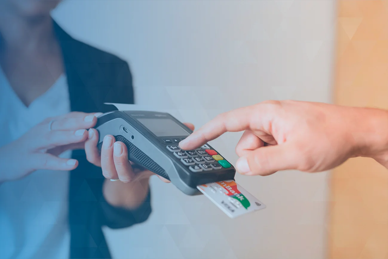 Release de Bandeiras