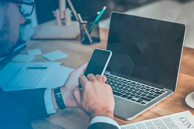 #TesteMobile #QAmobile #TestesDeAplicativos #DesenvolvimentoMobile #QualidadeMobile