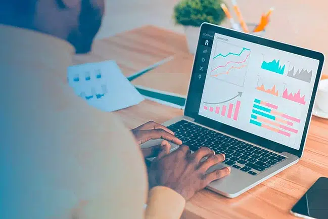 #TesteDePerformance #DesempenhoDeSistemas #TesteDeCarga #PerformanceTesting #AvaliacaoDeDesempenho