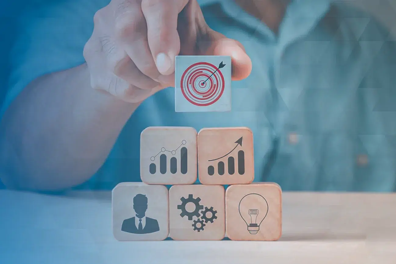 Teste de Performance em SAP