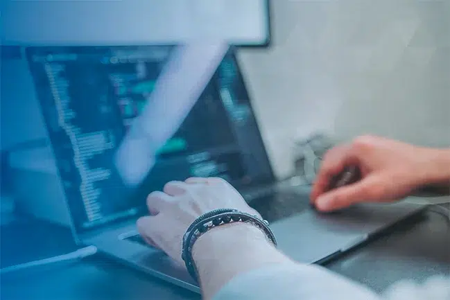 #VirtualizaçãoDeServicos #ServicosVirtuais #VirtualizacaoDeRede #AmbienteVirtual #SimulacaoDeServicos