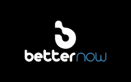 Better Now