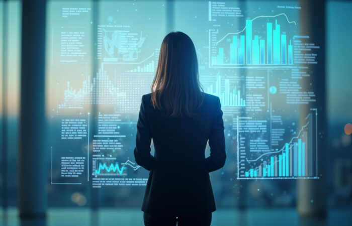 future-visions-business-technology-concept
